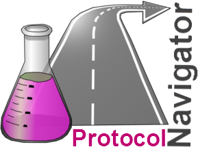 ProtocolNavigator