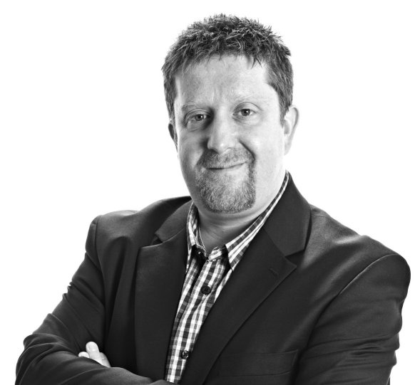 alastair_sloan