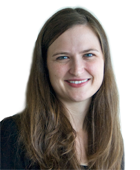 anne_carpenter