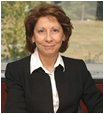anne_plant