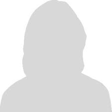 rachel_jones