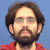 francesco_masia