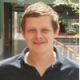 neil_stephens