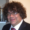 noam_shoresh
