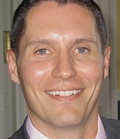 phil_stephens