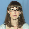 virginie_uhlmann
