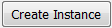 create_instance