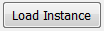 load
