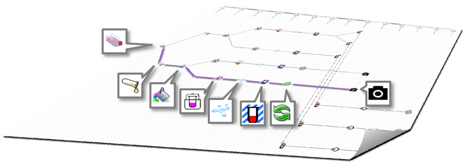 map_icon