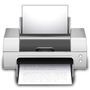 publish