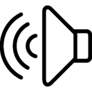Sound_icon