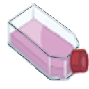 Sound_icon