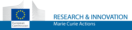European Research Commission