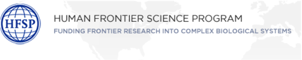 Human Frontier Science Program