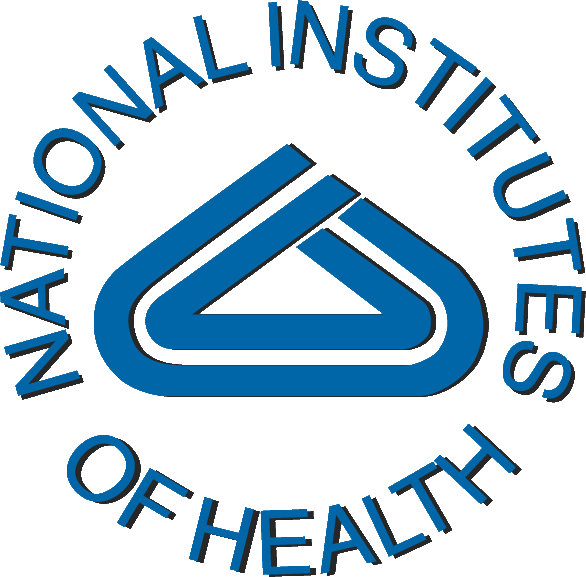 National Institutes of Health