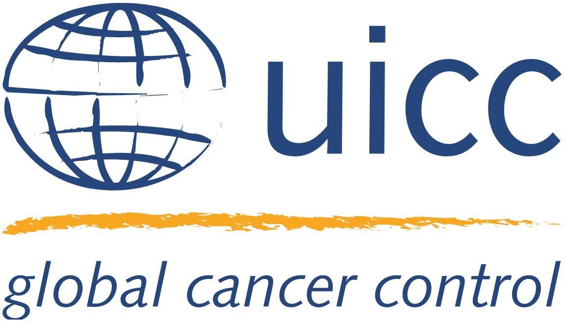 Union for International Cancer Control