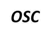 OSC_icon